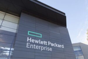 Hewllet Packard Enterprise tworzy 150 miejsc pracy w Irlandii