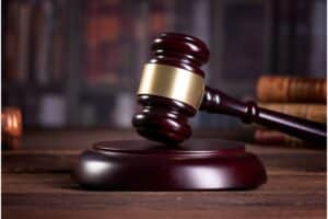 NIK donosi do Prokuratury na Polską Fundację Narodową