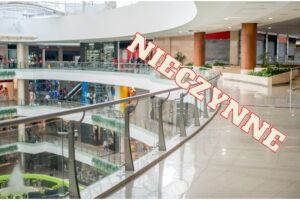 Przedłużenie obostrzeń w Polsce