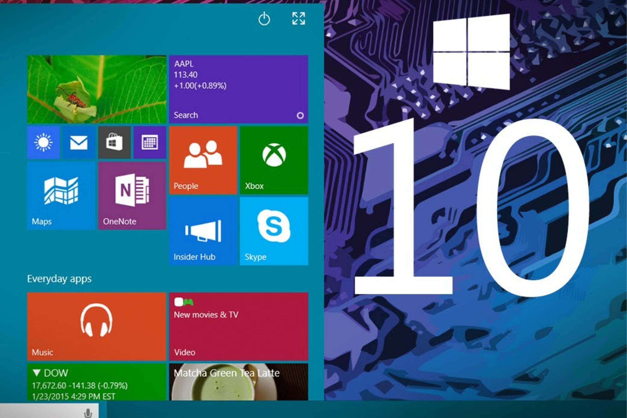 Windows 10 po aktualizacji powoduje problemy