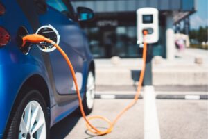 Czy w Polsce warto kupować samochody elektryczne