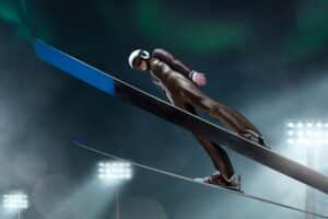 Kamil Stoch przeszedł operację