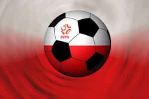 Skład polskiej reprezentacji na Euro 2020