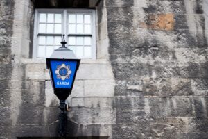 Trzy aresztowania w sprawie zabójstwa nastolatka