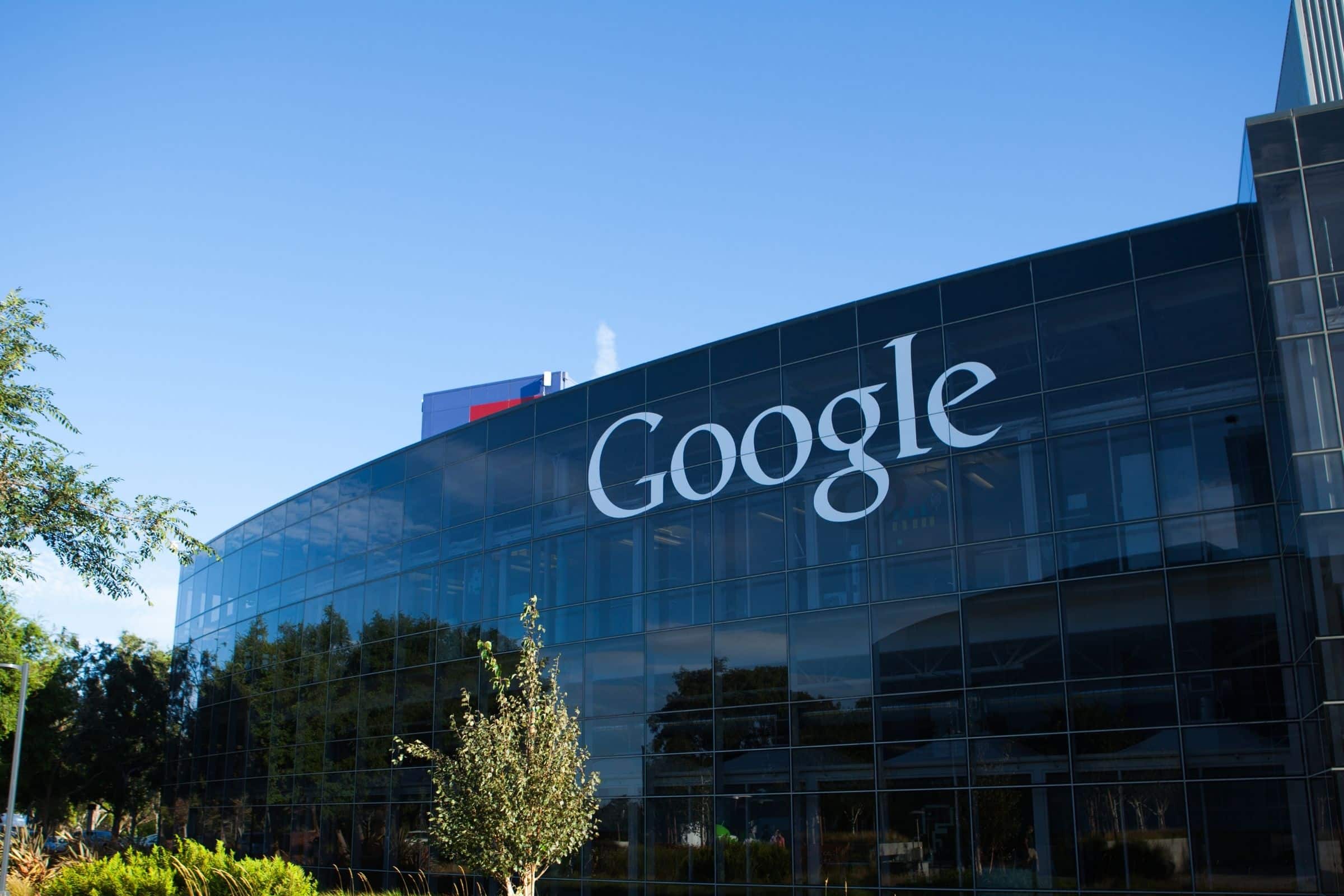 Google ukarane grzywną w wysokości 500 milionów Euro we Francji