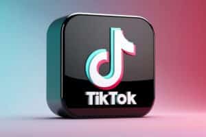 TikTok otwiera nowe centrum cyberbezpieczeństwa w Dublinie