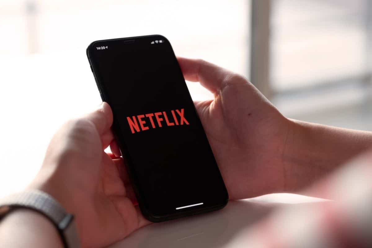 Netflix robi pierwszy krok w kierunku gier mobilnych rozpoczynając od Polski