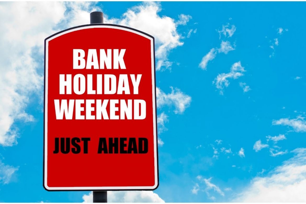 Rząd Irlandii rozważa dodatkowy Bank Holiday w tym roku