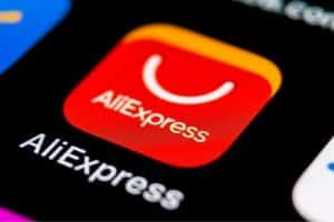 Platforma handlowa Aliexpress uruchamia centrum logistyczne w Polsce