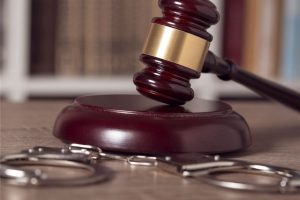 Mołdawianin aresztowany za napaść seksualną w Fermoy w hrabstwie Cork