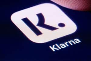 System płatności Klarna rozpoczyna działalność w Irlandii