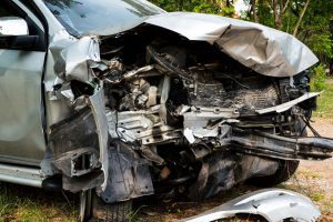 Ugoda w Sądzie Najwyższym Irlandii na kwotę 14,7 mln euro za ciężki uraz mózgu w wypadku samochodowym