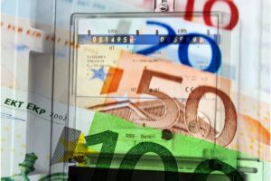 Prawdopodobnie każde gospodarstwo domowe w Irlandii otrzyma jednorazową dopłatę do energii elektrycznej
