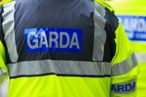 Dwie osoby aresztowane w związku z zastrzeleniem na Ballyfermot ojca dwójki dzieci, Michaela Tormeya