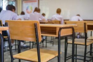 Liderzy partii rządzących uzgodnili, że otwarcie szkół w Irlandii ma nastąpić, jak planowano w czwartek 6 stycznia