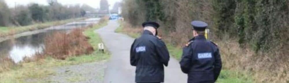 Morderstwo Ashling Murphy - Podejrzany nie potrafi zadowalająco wyjaśnić przyczyn odniesienia obrażeń