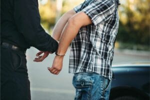 Śledztwo w sprawie morderstwa w toku po tym, jak nauczycielka została zabita podczas biegania w Tullamore