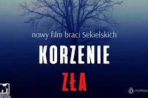 Nowy film braci Siekielskich - pokazano pierwszy zwiastun