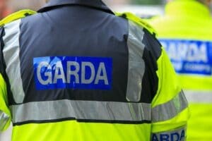 Trzy osoby aresztowane na lotnisku Waterford po konfiskacie kokainy o wartości 3,5 mln euro