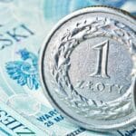 Banki w Polsce podnoszą oprocentowanie lokat i depozytów