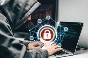 Dwie osoby aresztowane w Cork w ramach międzynarodowego śledztwa w sprawie cyberprzestępczości