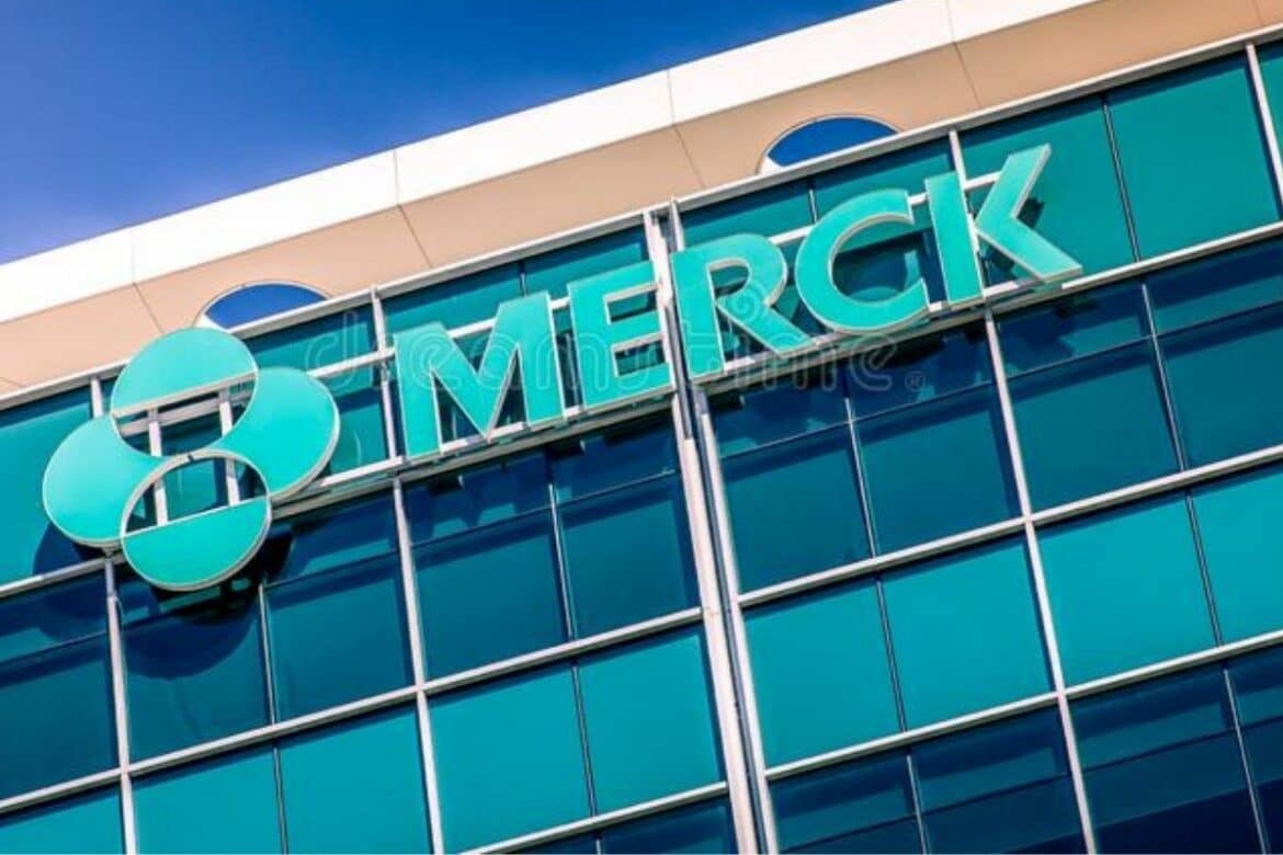 Merck stworzy 370 nowych miejsc pracy w ramach inwestycji w Cork o wartości 440 mln euro
