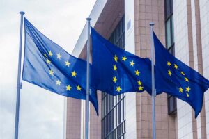 Komisja Europejska rekomenduje dla Ukrainy status kandydata do UE
