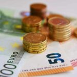 Proponowana przez rząd Irlandii płaca wystarczająca na utrzymanie ma zostać ustalona na 12,17 euro za godzinę