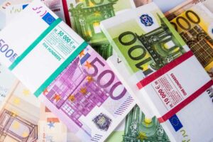 Chorwacja od przyszłego roku dołączy do strefy euro
