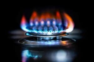 Flogas podniesie cenę gazu o 24,1% i energii elektrycznej o 9,8%
