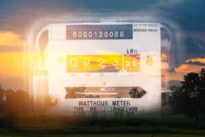 Pinergy podniesie od września ceny energii elektrycznej