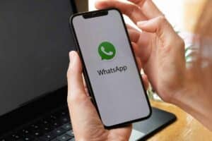 Awaria WhatsApp dla wielu użytkowników na całym świecie