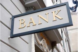 Bank Centralny Irlandii łagodzi limity kredytów hipotecznych dla kupujących po raz pierwszy