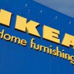 IKEA w Irlandii ogłasza podwyżkę płac i wsparcie dla kosztów utrzymania