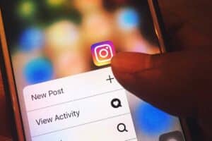 Instagram wprowadza narzędzia do weryfikacji wieku użytkowników