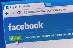 Meta właściciel Facebooka, Instagrama i Whatsappa planuje duże zwolnienia pracowników