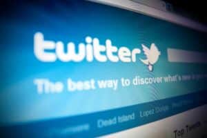Twitter tymczasowo zamyka biuro w Dublinie, ponieważ coraz więcej pracowników odchodzi z firmy