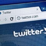 Twitter wstrzymuje dostęp do biur dla pracowników, ponieważ spodziewane są masowe zwolnienia