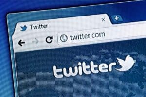 Twitter wstrzymuje dostęp do biur dla pracowników, ponieważ spodziewane są masowe zwolnienia