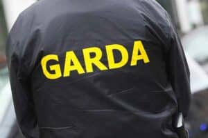 Kobieta z Dublina ekstradowana z Republiki Południowej Afryki