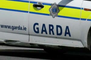 Śledztwo w sprawie morderstwa po śmierci kobiety w Dundalk