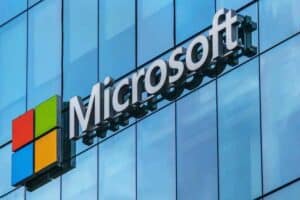 Microsoft planuje 5% redukcję globalnej siły roboczej