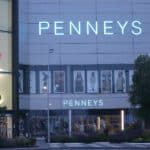 Penneys uruchamia nową stronę internetową, która pozwala klientom sprawdzić stany magazynowe
