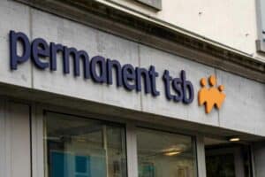 Permanent TSB ponownie podniesie oprocentowanie kredytów hipotecznych o stałym oprocentowaniu