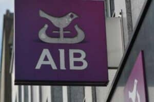 AIB podniesie stałe i zmienne oprocentowanie kredytów hipotecznych po podwyżce EBC