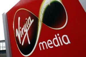 Virgin Media Television potwierdza próbę włamania hakerskiego do systemów stacji