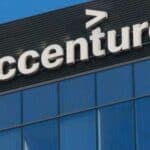 Accenture zwolni 400 osób w Irlandii