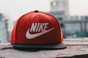 Otwarcie nowego sklepu Nike Unite w Blanchardstown