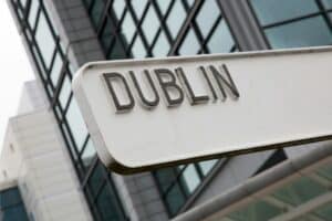 Dublin City Council musi zapłacić miliony euro za przypisanie pracowników do niewłaściwej klasy PRSI