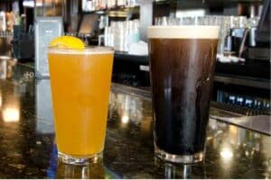 Guinness